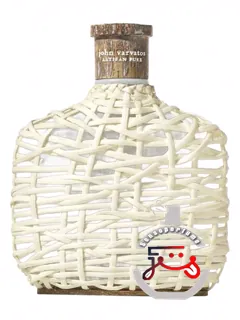 آرتیزن پیور جان وارواتوس | artisan pure john varvatos